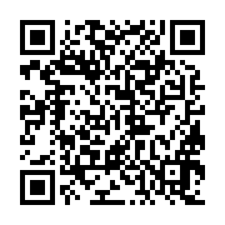 QR code for 6D7896