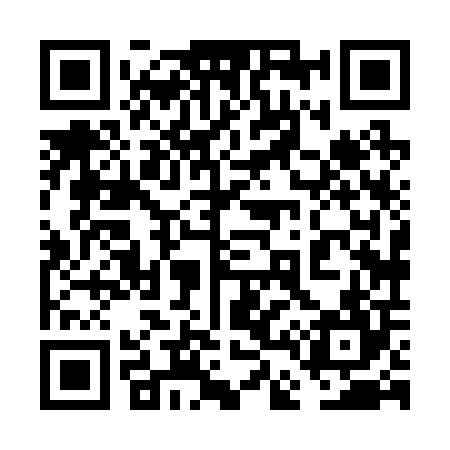 QR code for 6D8204