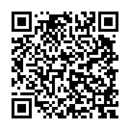 QR code for 6D8488