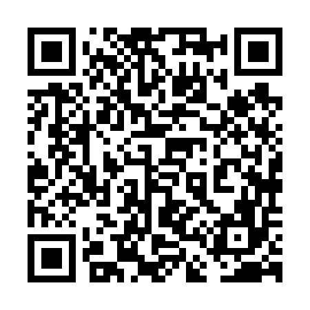 QR code for 6D8656