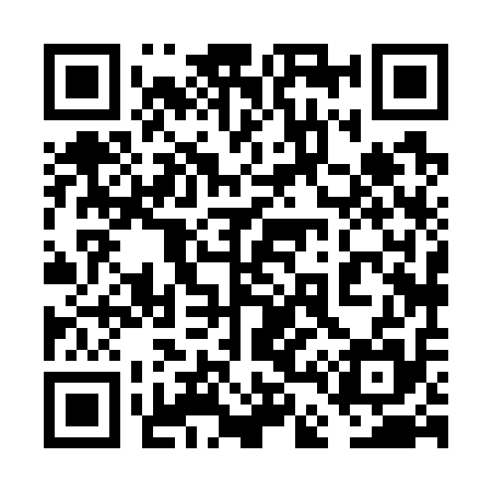 QR code for 6D8715