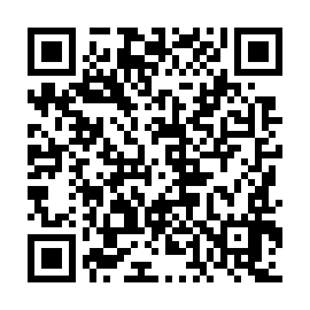 QR code for 6D8797