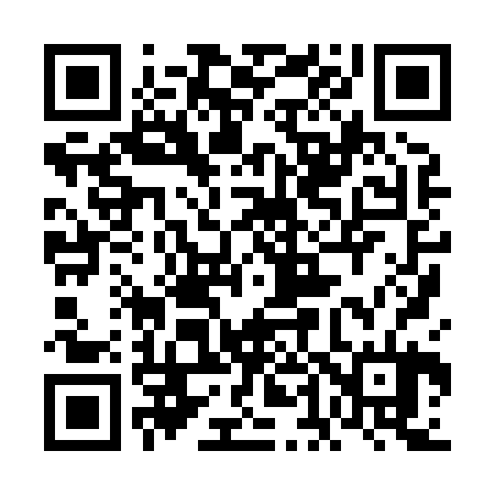 QR code for 6D8824