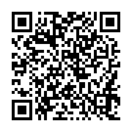 QR code for 6D8856