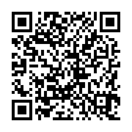 QR code for 6D8885