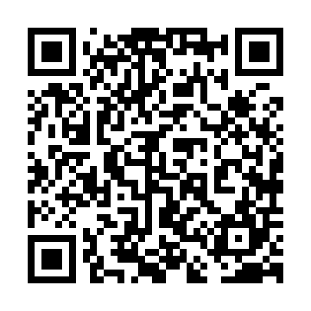 QR code for 6D8904