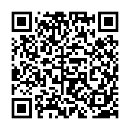 QR code for 6D9210