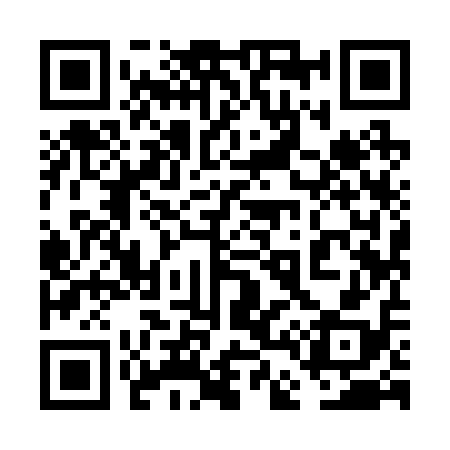 QR code for 6D9218