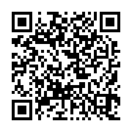 QR code for 6D9230