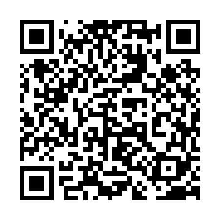 QR code for 6D9269