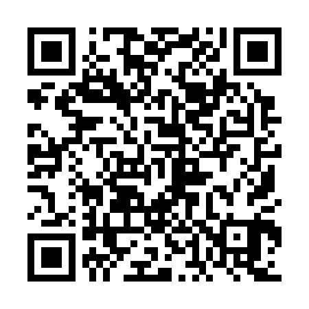 QR code for 6D9301