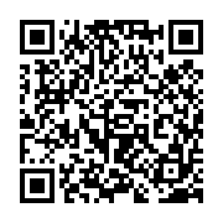 QR code for 6D9412