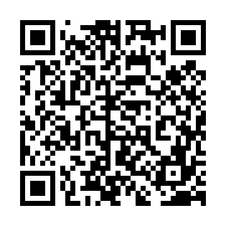 QR code for 6D9476