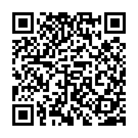 QR code for 6D9508