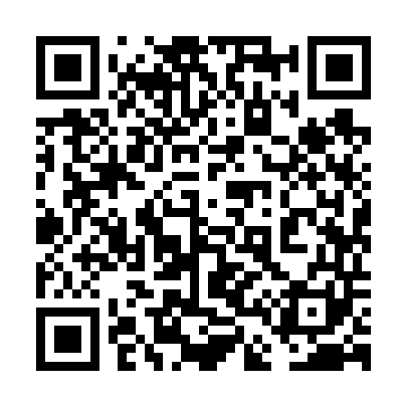 QR code for 6D9641