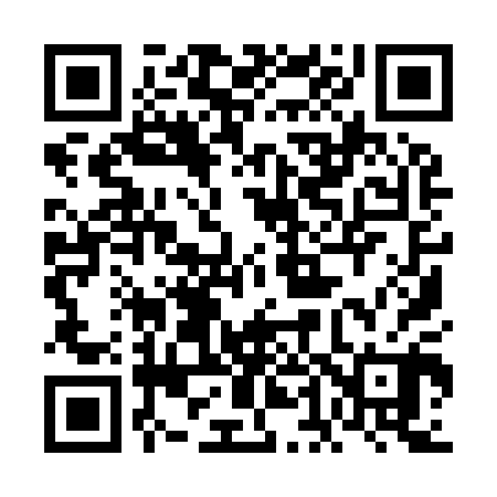 QR code for 6D9900