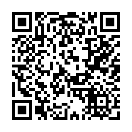 QR code for 6D9976