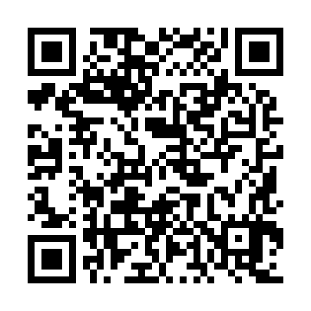 QR code for 6D9987