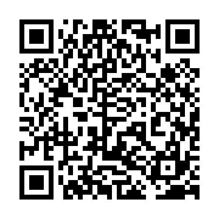 QR code for 6DA037