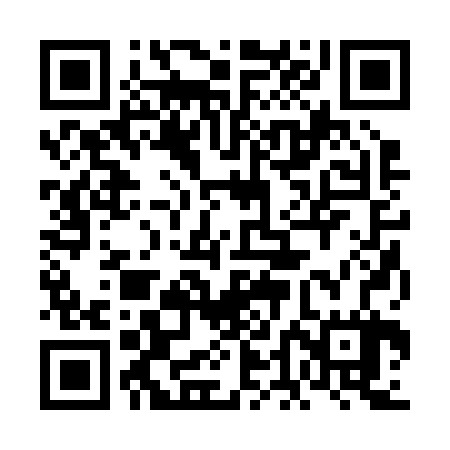 QR code for 6DB227