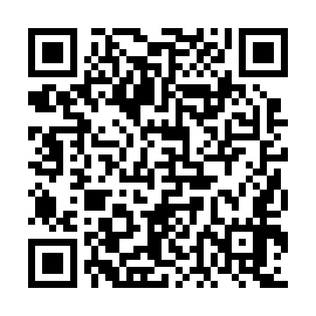 QR code for 6DB257