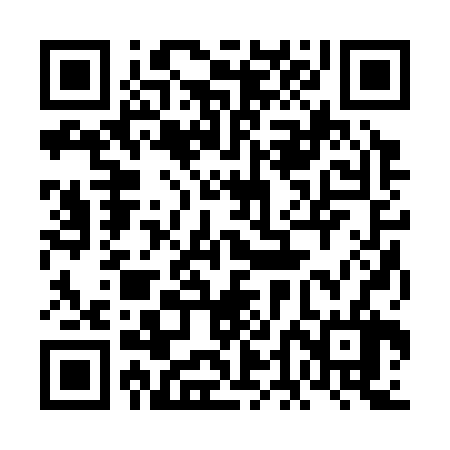 QR code for 6DB326