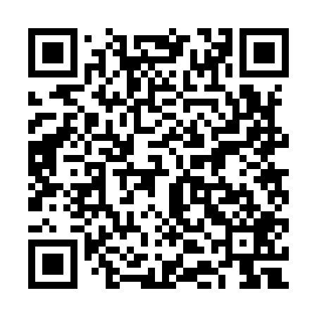 QR code for 6DB909