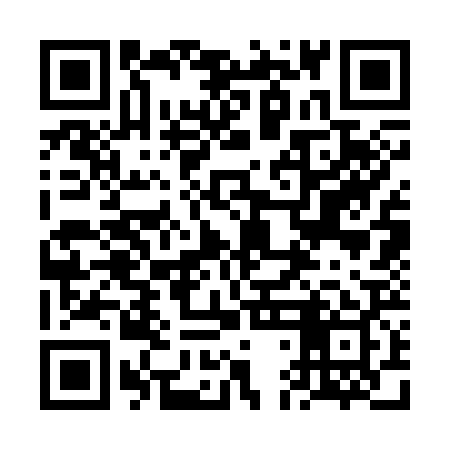 QR code for 6DC329