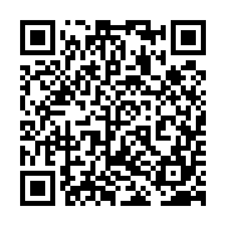 QR code for 6DC554