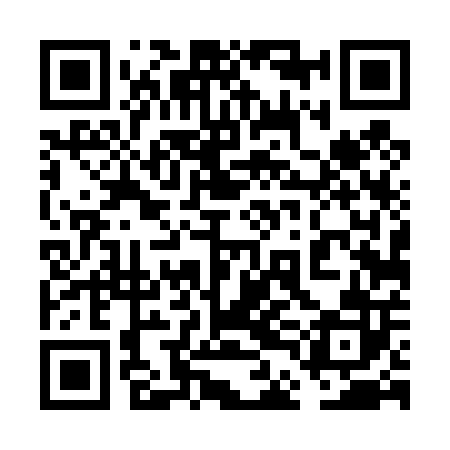 QR code for 6DD402