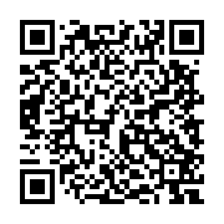 QR code for 6DD503
