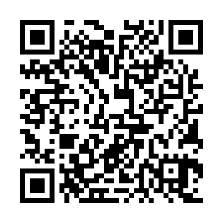 QR code for 6DE125