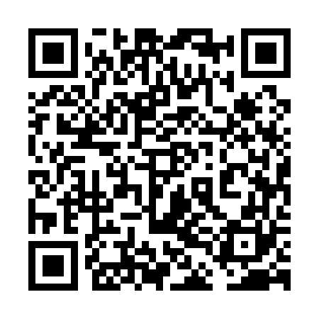 QR code for 6DE160