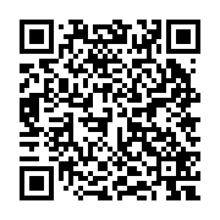QR code for 6DE229