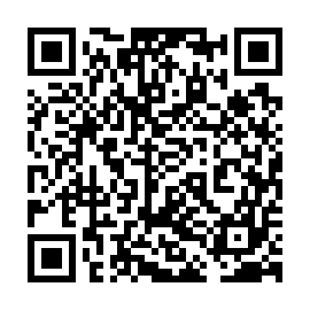 QR code for 6DE757