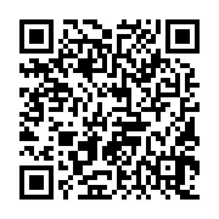 QR code for 6DE844