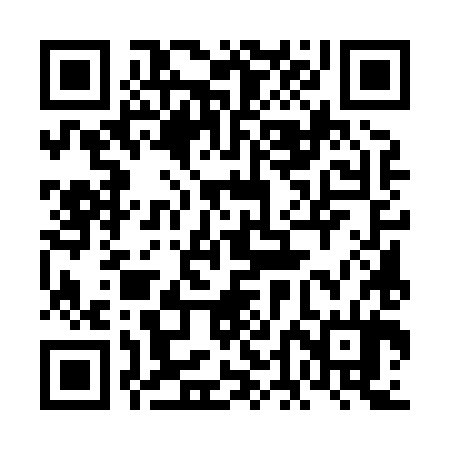 QR code for 6DE884