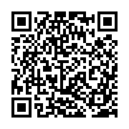 QR code for 6DF567