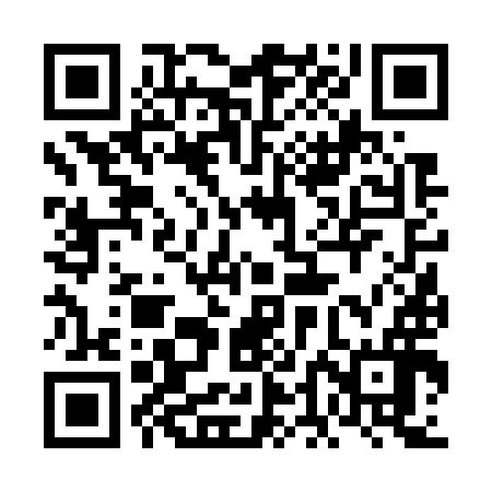 QR code for 6DF796