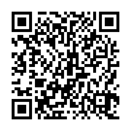 QR code for 6DH127