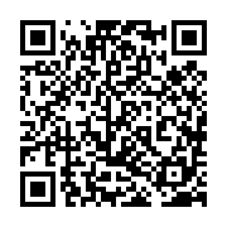 QR code for 6DH495