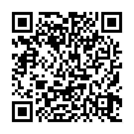 QR code for 6DI128