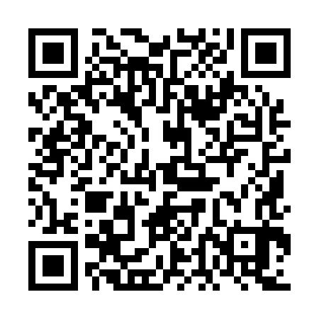 QR code for 6DI183