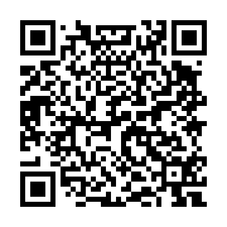 QR code for 6DI414