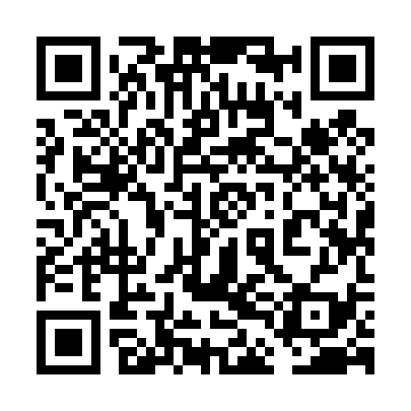 QR code for 6DI439