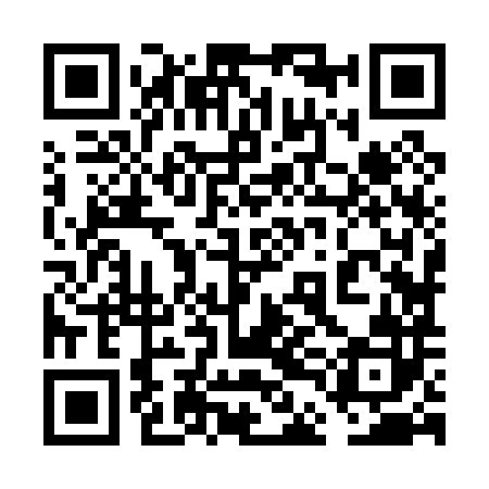QR code for 6DJ082