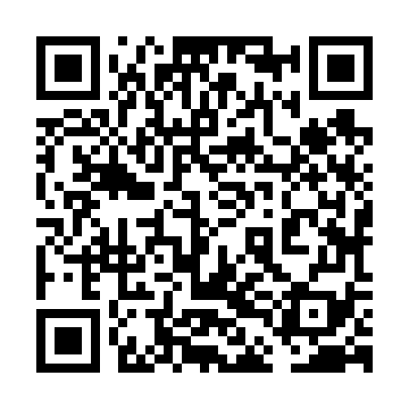 QR code for 6DJ679