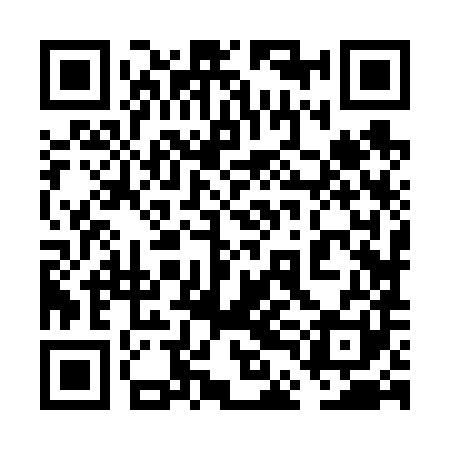 QR code for 6DJ681