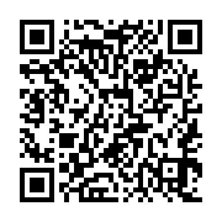 QR code for 6DK151