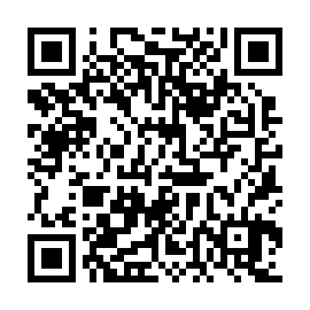 QR code for 6DK224
